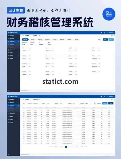 大载荷应急物流与消防抛投无人机